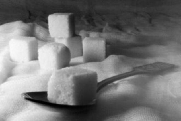 ВТО осудила 'сахарные' планы Евросоюза