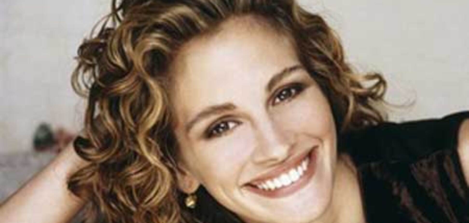 Звезды и общепит