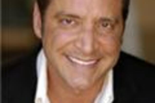 Відомого цілителя звинувачують у вбивстві