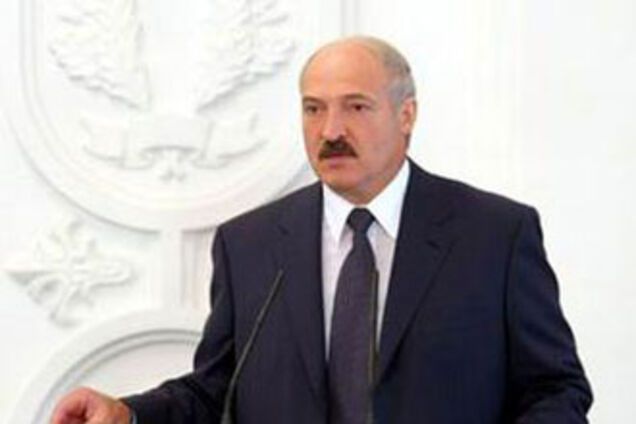 Беларусь не боится испортить отношения с Украиной