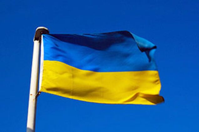 Беларусь не волнует, кто станет в Украине президентом
