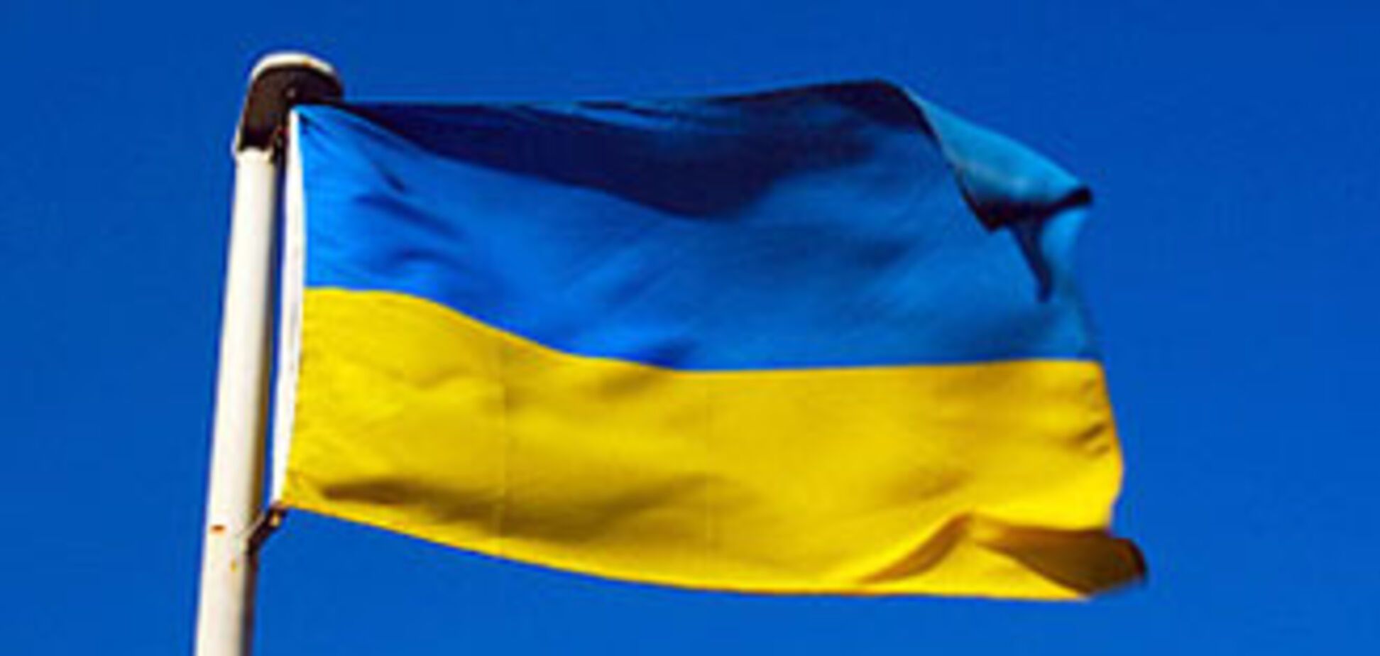 Беларусь не волнует, кто станет в Украине президентом