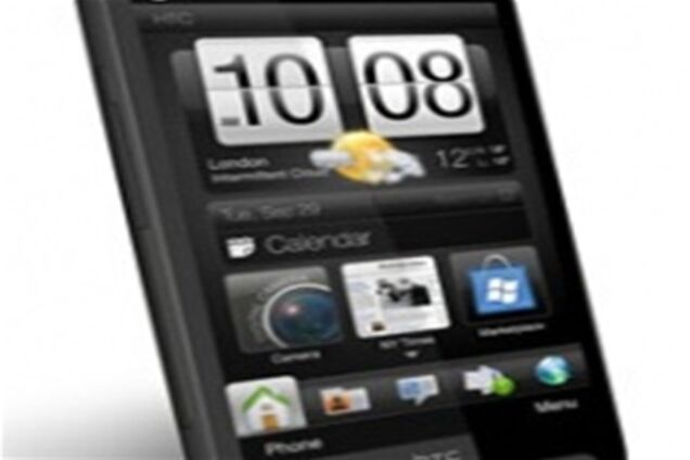 Windows Phone - смартфоны на новом Windows Mobile: краткий обзор