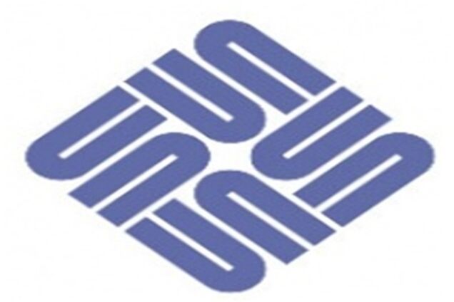 Глава Sun уволился в форме хайку