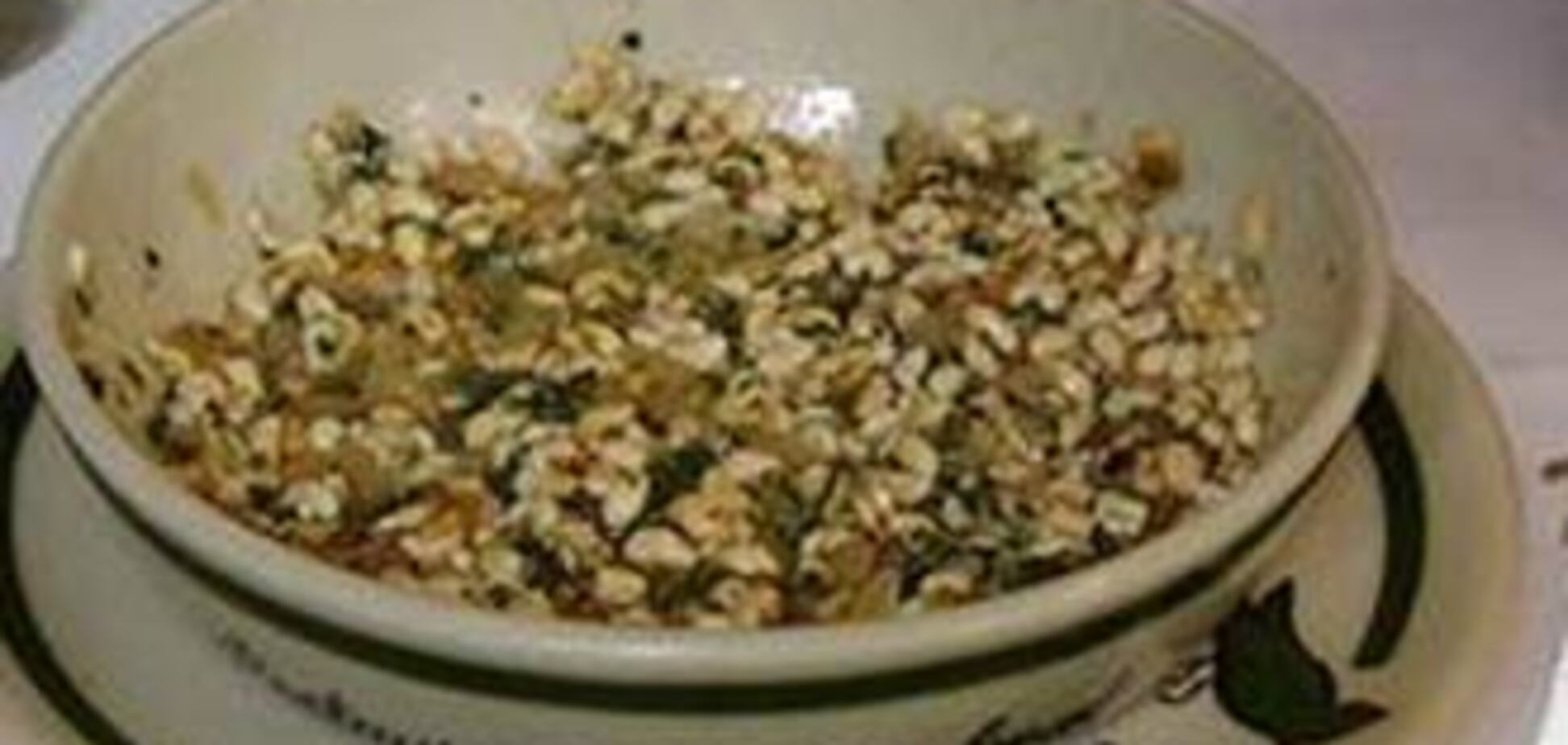 ТОП-6 самых страшных блюд в мире. ФОТО