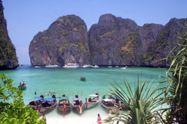 Умер один из древнейших языков планеты