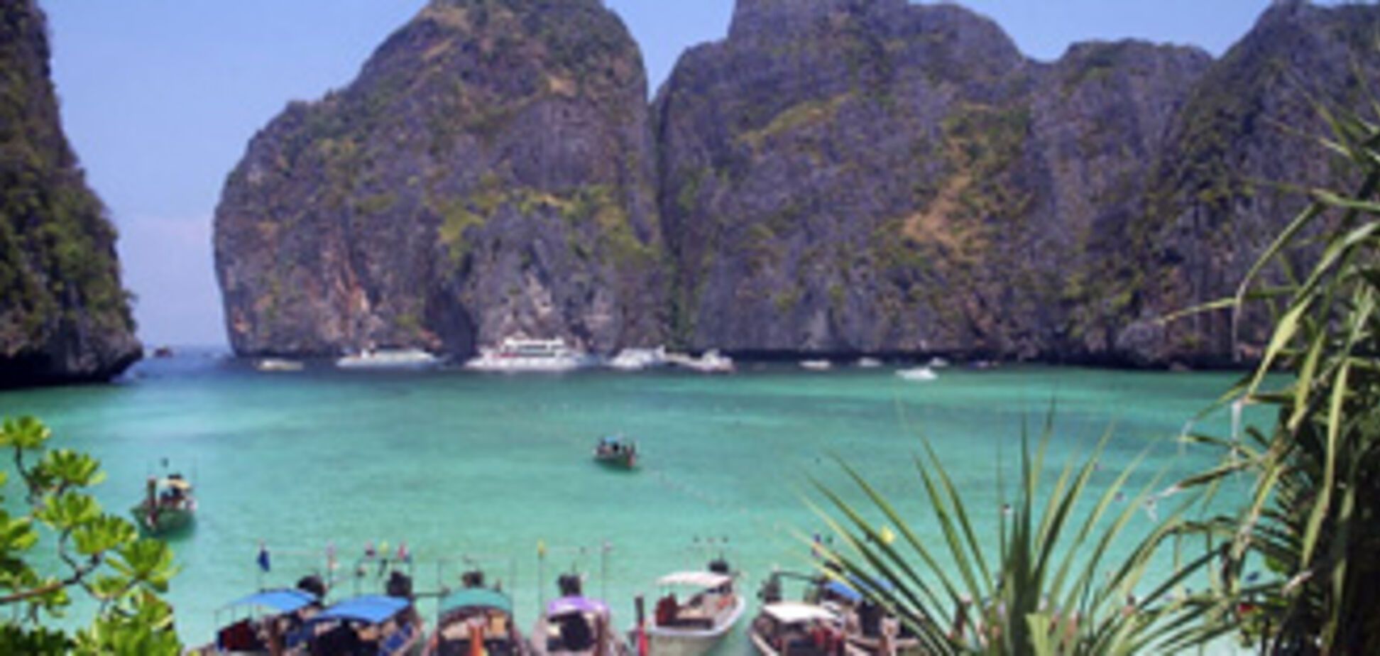 Умер один из древнейших языков планеты