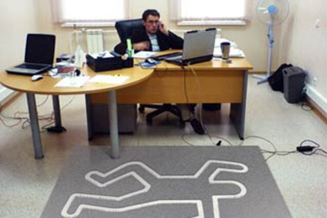 Названы 10 характеристик худшего начальника