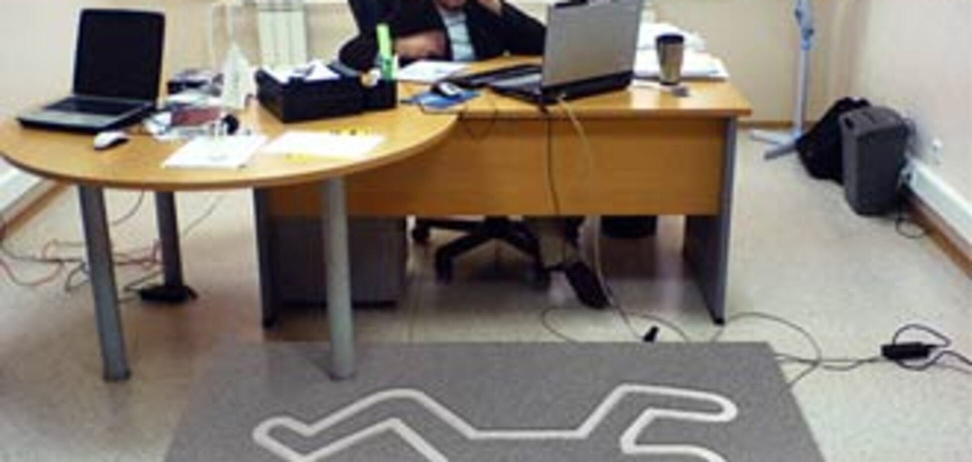 Названы 10 характеристик худшего начальника