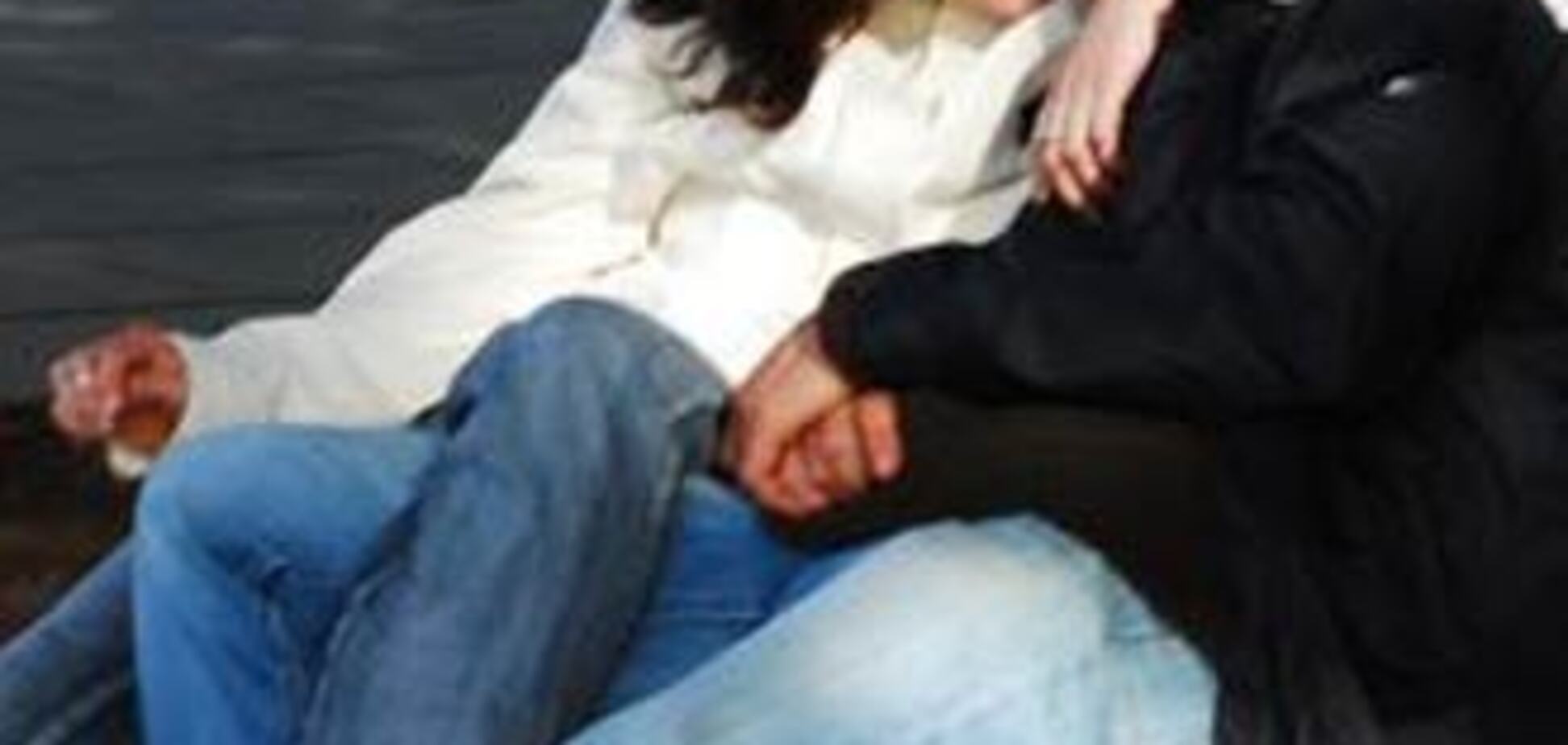 Идеальный секс, по мнению мужчин. Составляющие