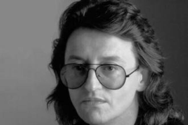 Как молоды мы были...В Киеве выступит легенда сцены 