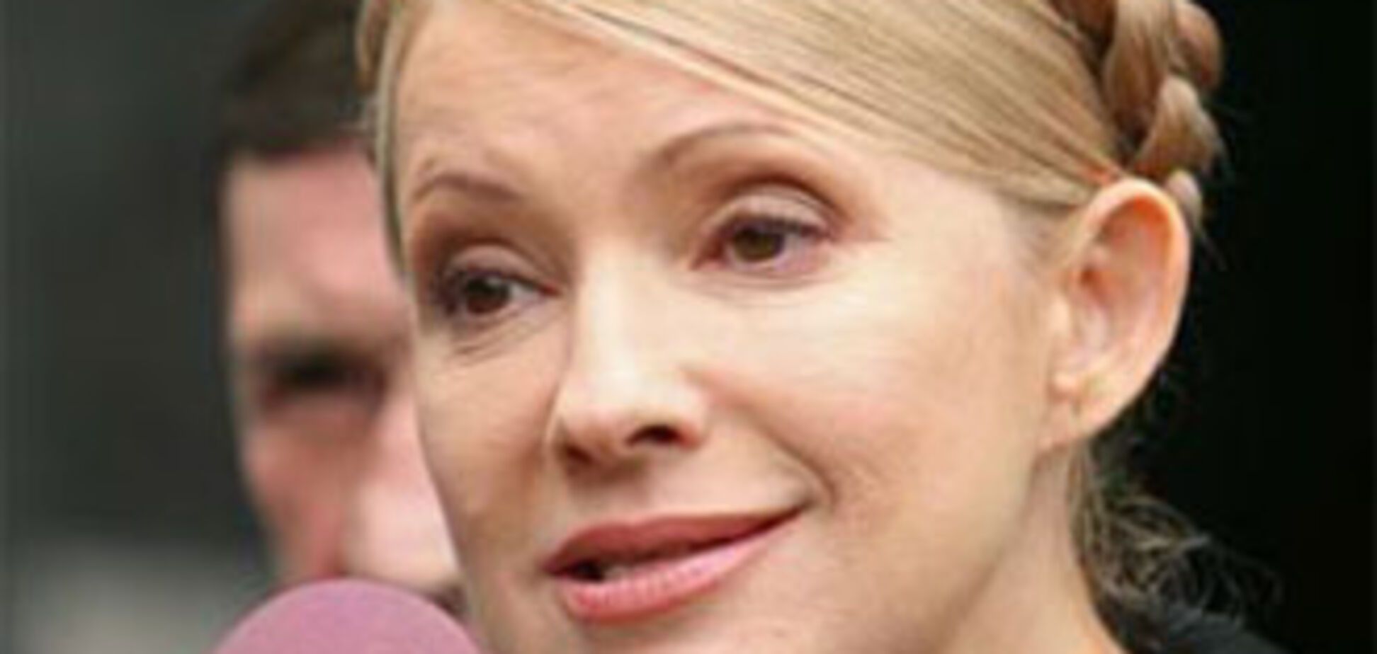 Тимошенко может вернуть 'беспредел' Медведчука (ДОКУМЕНТ)