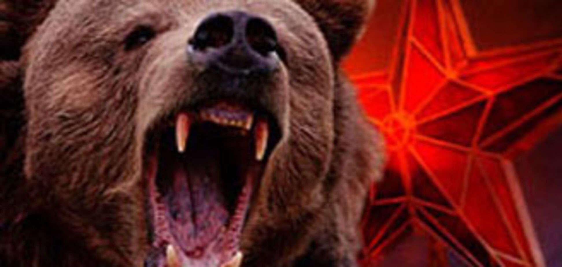 Медведев утвердил военную доктрину РФ