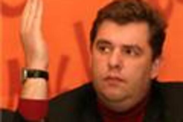 Наша Украина потеряла очередного бойца