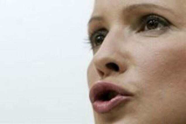 Тимошенко массово меняет членов УИК на Донетчине