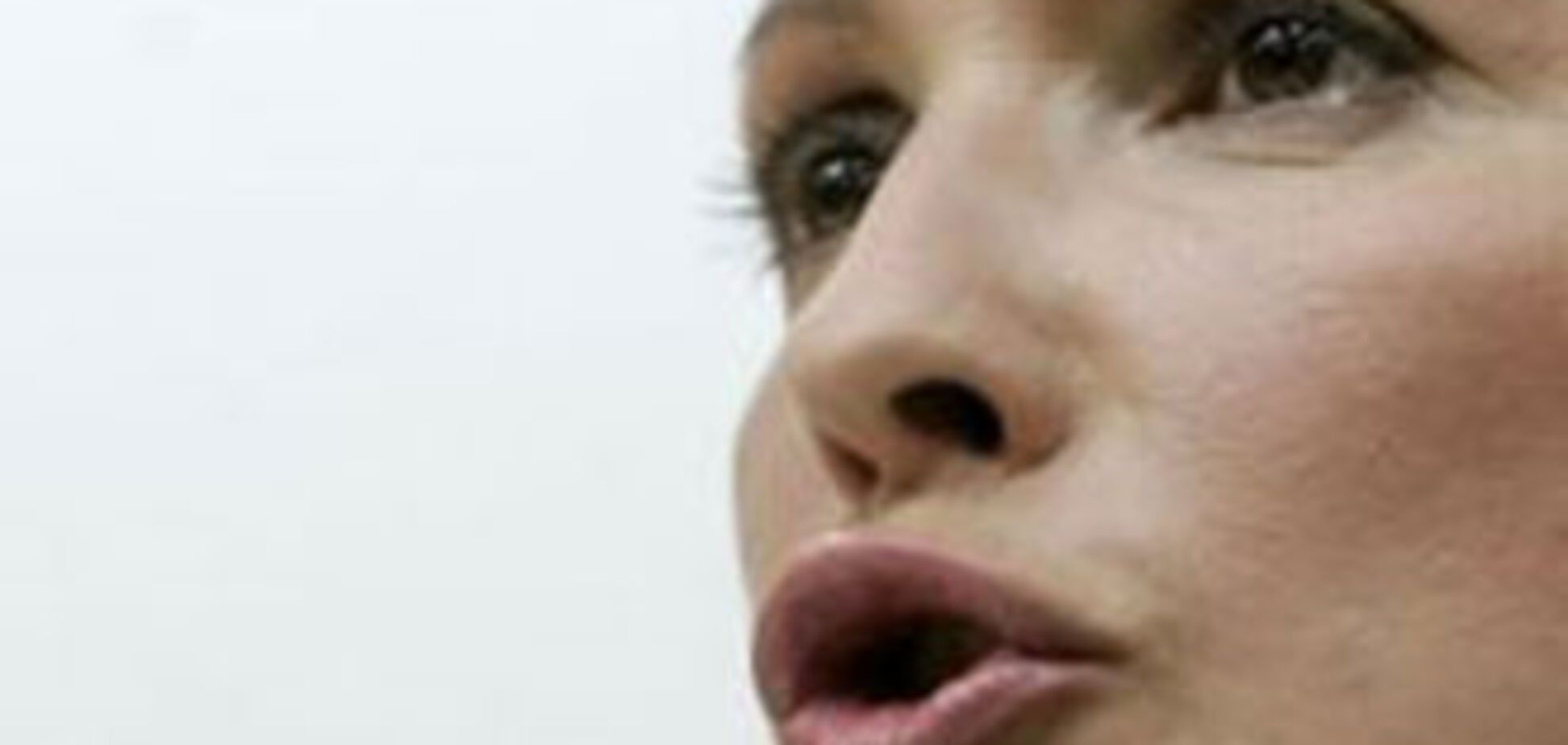 Тимошенко массово меняет членов УИК на Донетчине