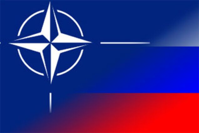 Розширення НАТО визнано головною загрозою для Росії