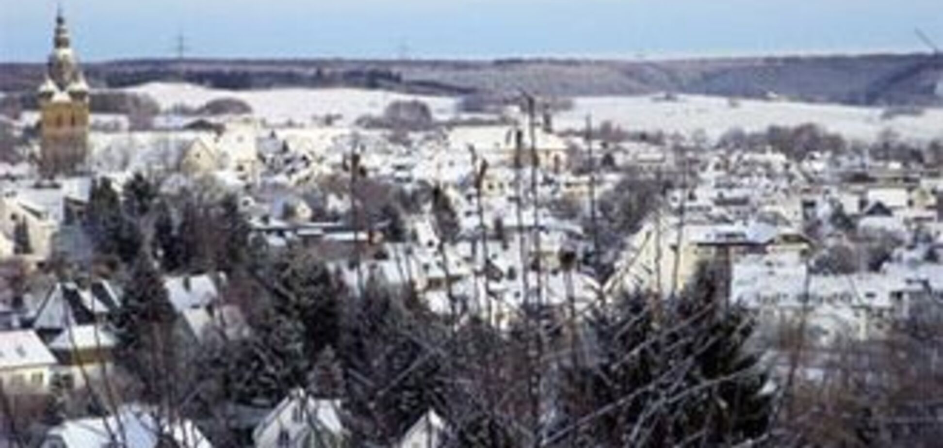 При вибуху на лісопилці загинули три людини