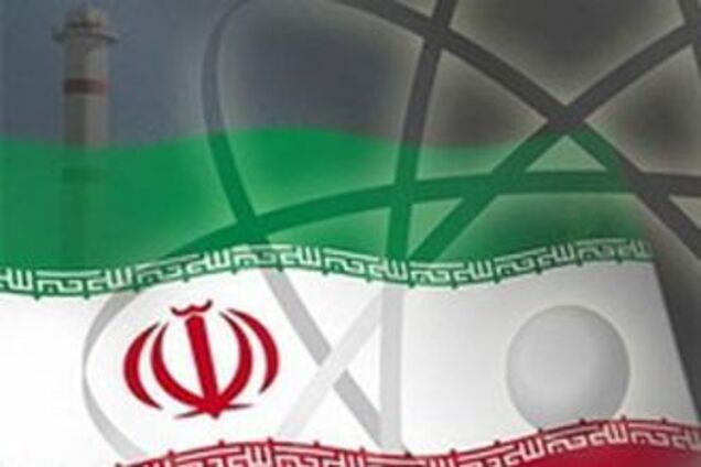 Иран и МАГАТЭ договорились по 'урановой формуле'