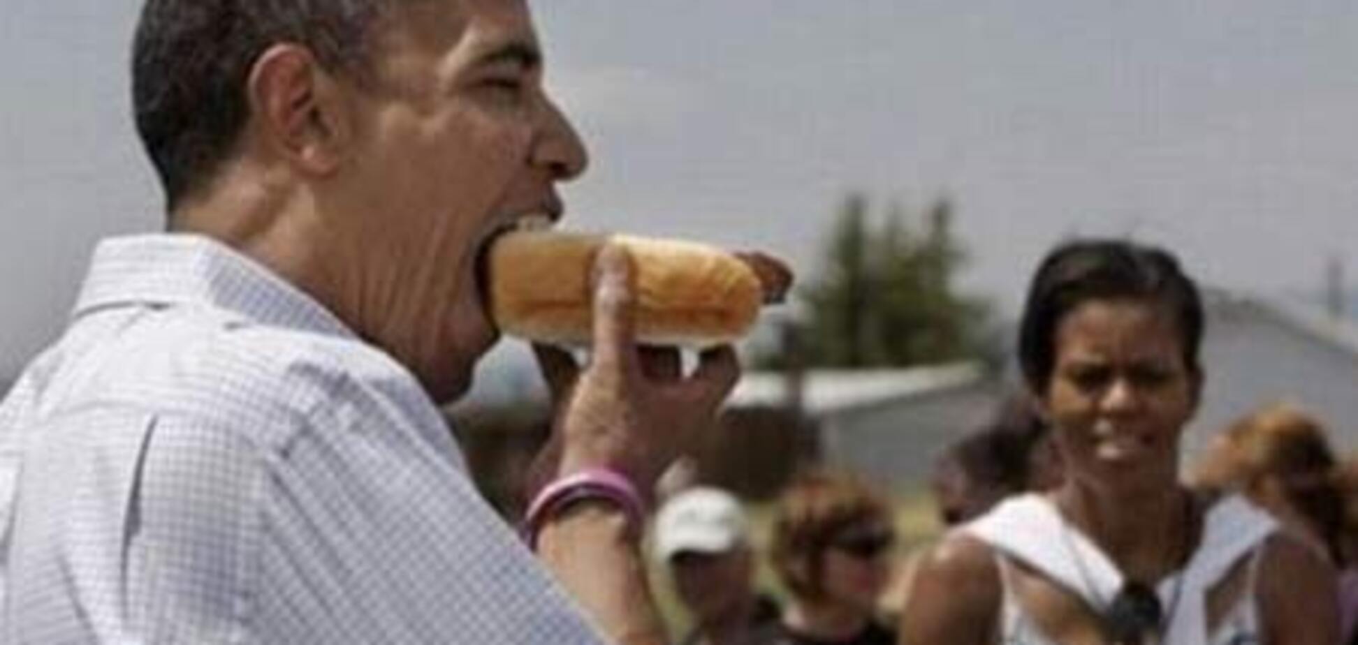 Ням-ням-ням