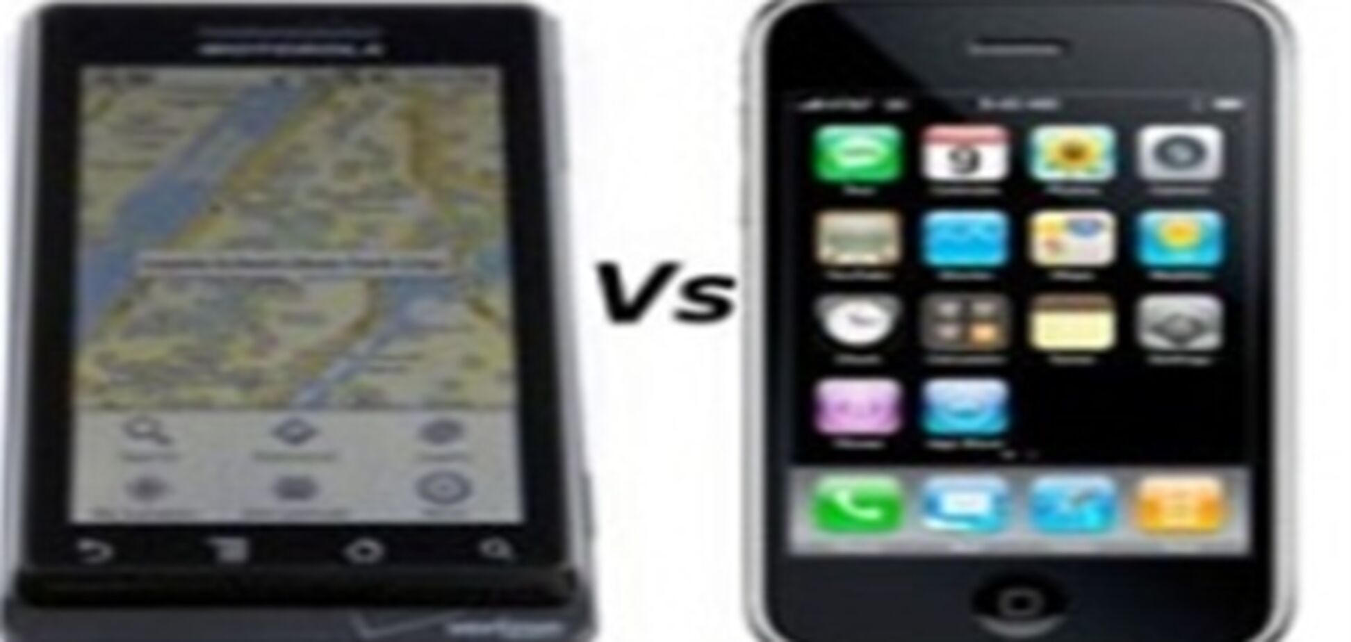 Сражения на мобильниках с разными ОС стали реальностью