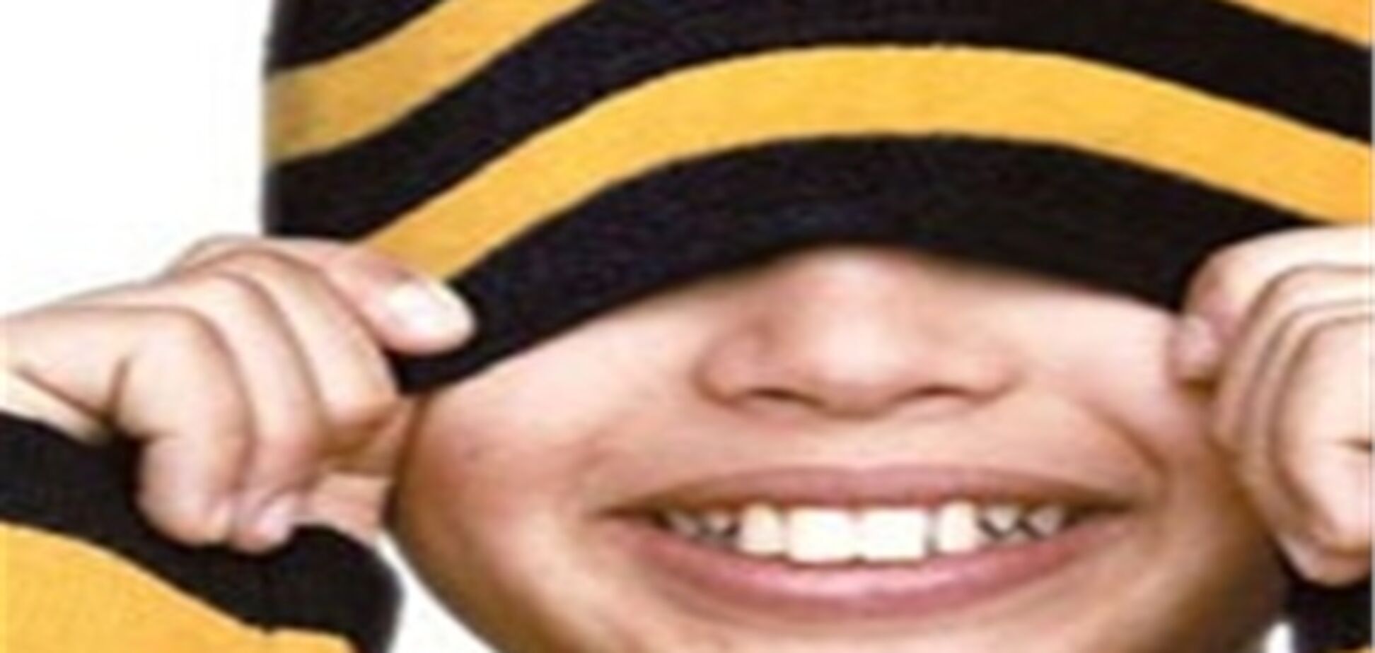 Beeline Бизнес запустил услугу «виртуальный факс»