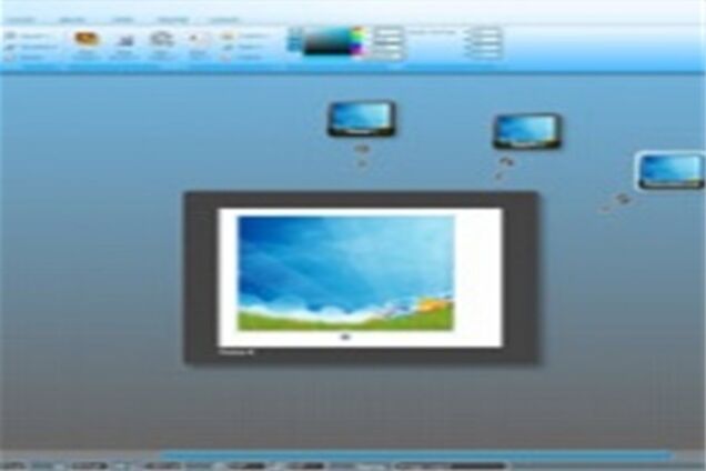 Microsoft обнаружила 26 уязвимостей в Windows и Office