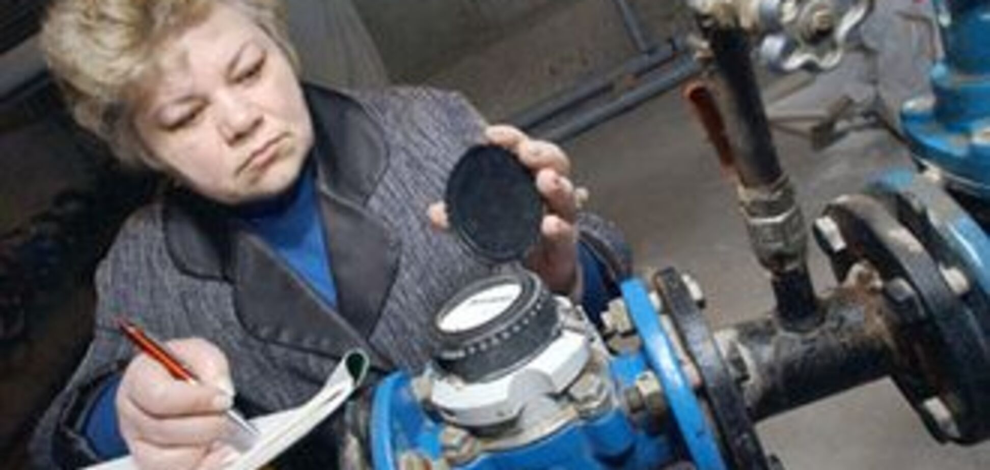 ЖЭКи будуть выбивать плату за 'коммуналку'