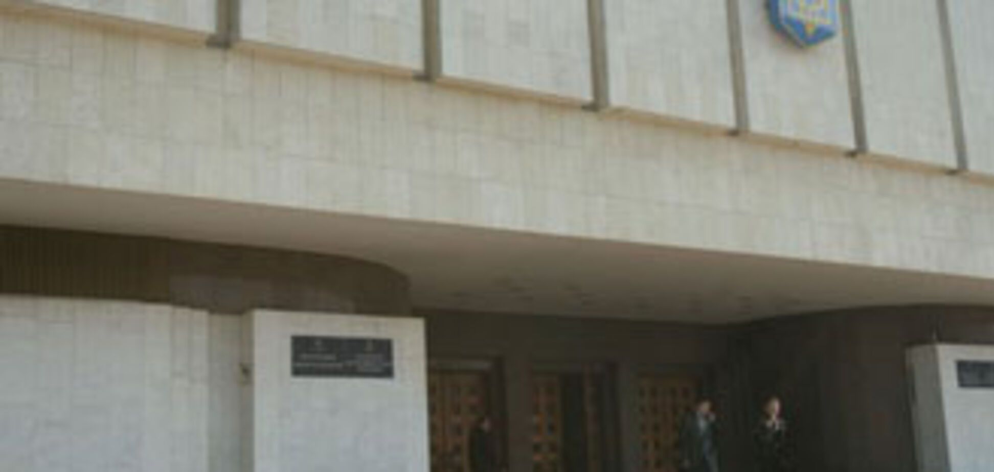 Войска МВД не смогут охранять ЦИК?