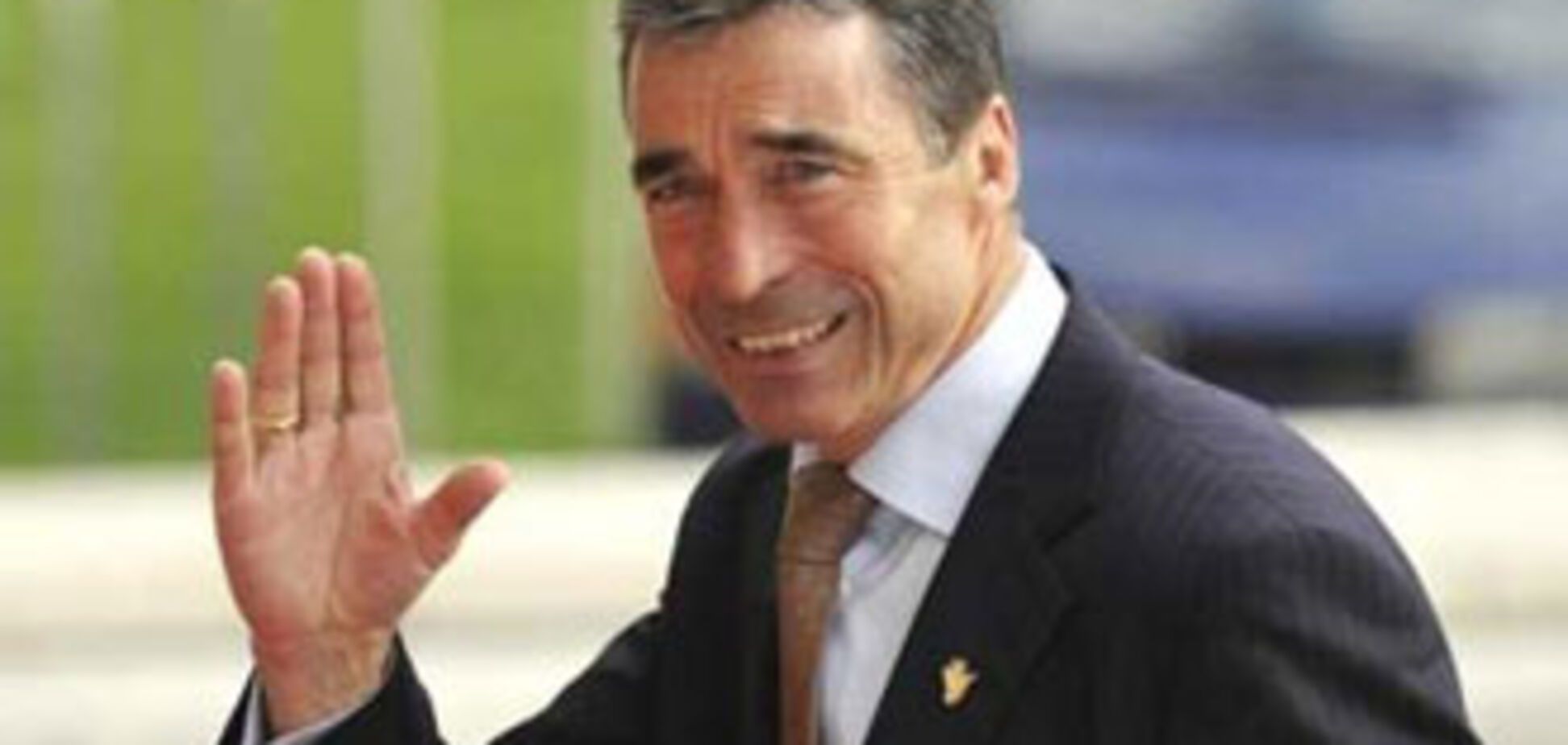 Военная доктрина РФ не отражает реальность