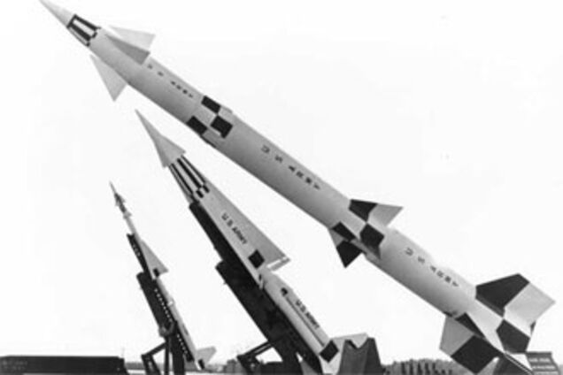 Россия требует от США объяснений по ПРО