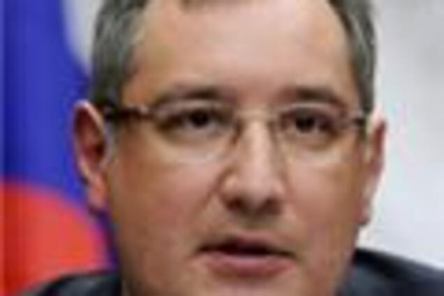 Росия обиделась на ламбаду от НАТО