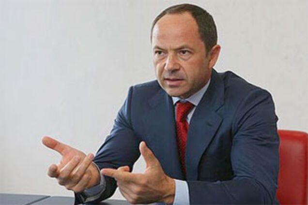 Тігіпко не вірить у спокійне закінчення виборів