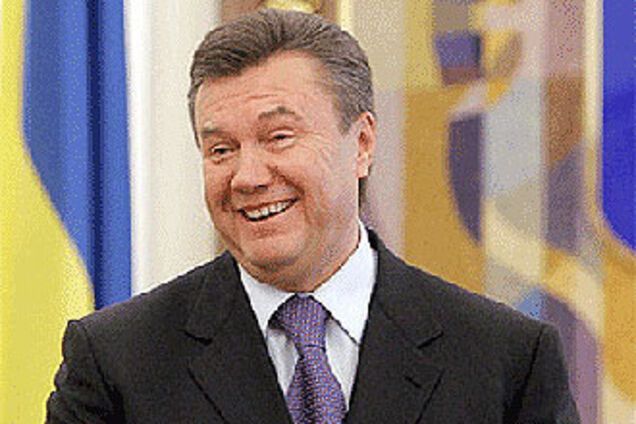 Явка в Кіровограді на 10% відрізняються від даних ОВК 