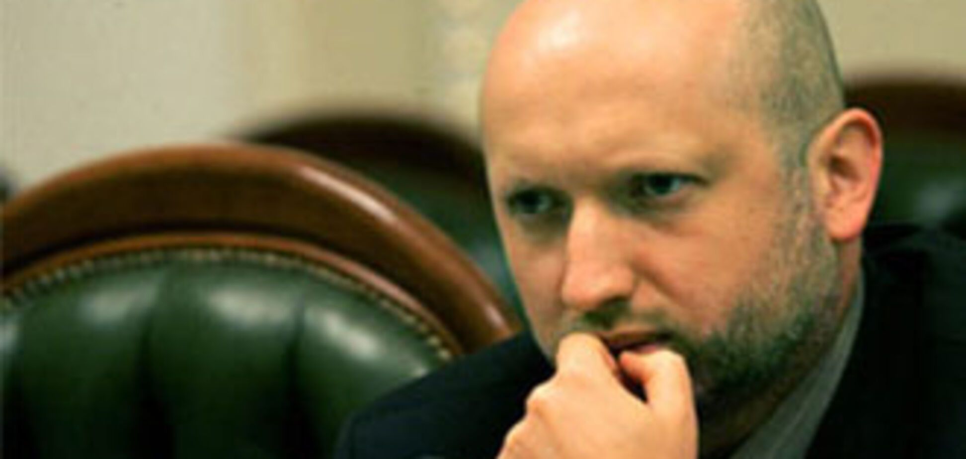 Найден мертвым секретарь комиссии от БЮТ. Бюллетени исчезли