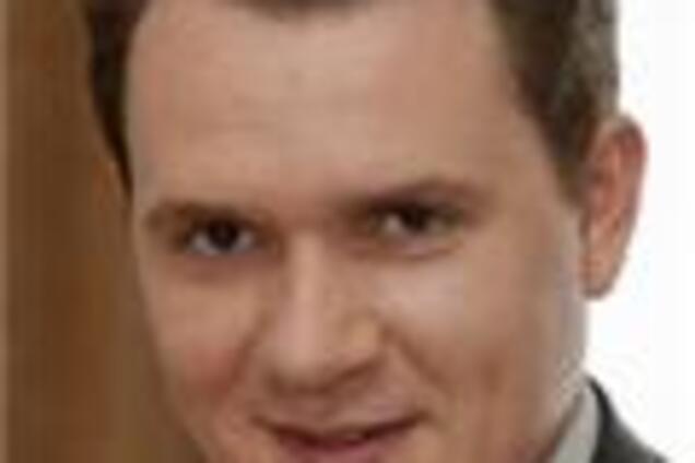 ЦИК: Оснований для отмены выборов нет