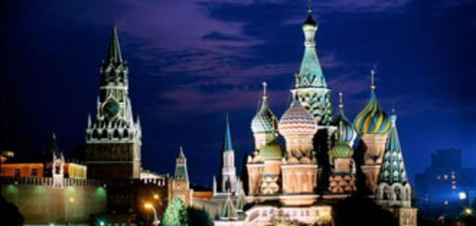 В Москве во втором туре проголосовали 2500 украинцев