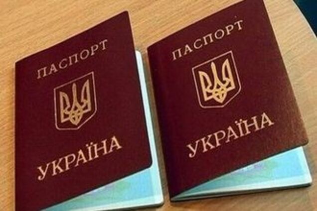 На Тернопільщині 40% голосували без паспортів