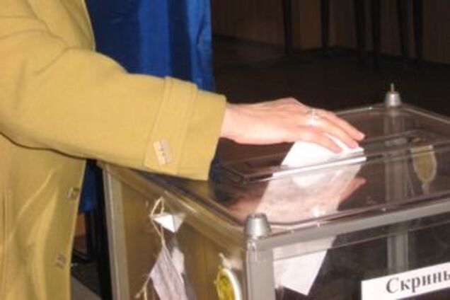 Украинцев призывают не ехать на проплаченные Майданы