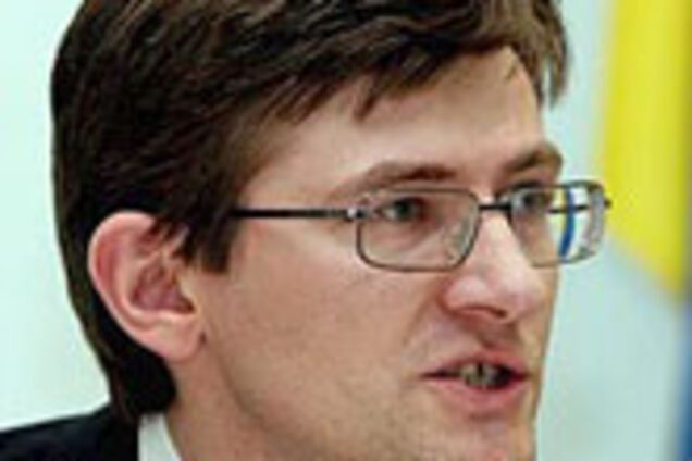 ЦИК обработал 20,87% электронных протоколов