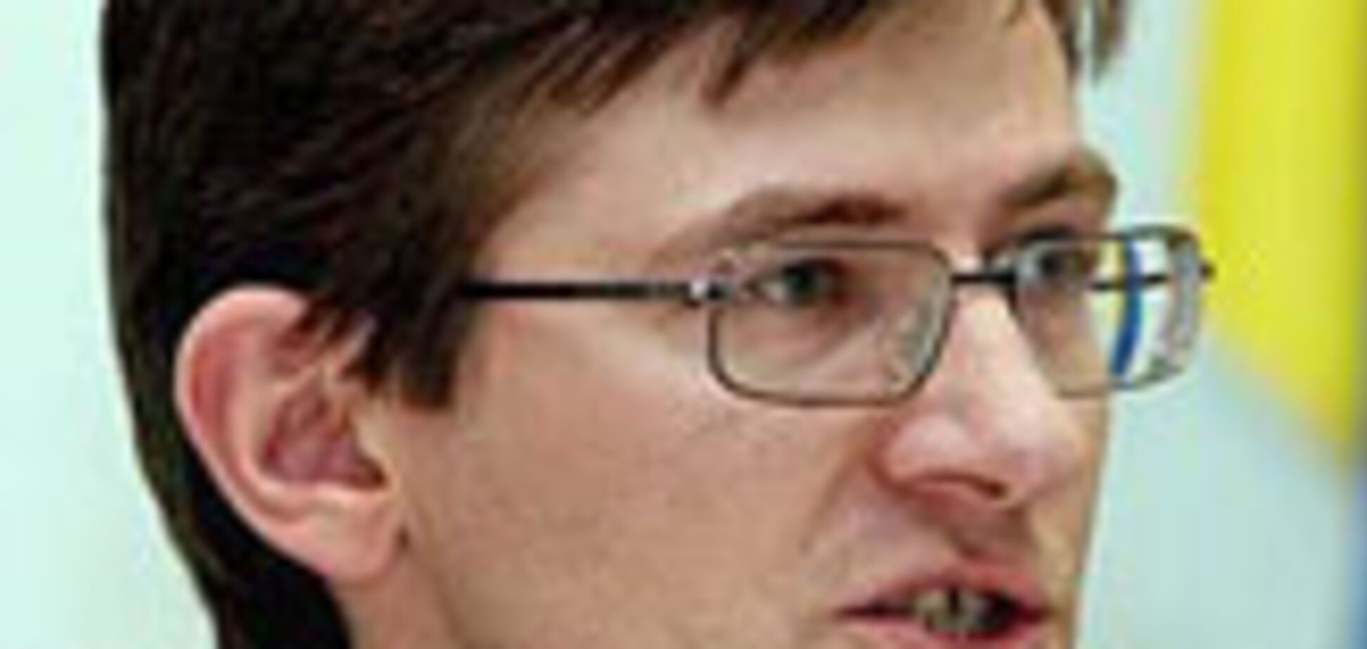 ЦИК обработал 20,87% электронных протоколов