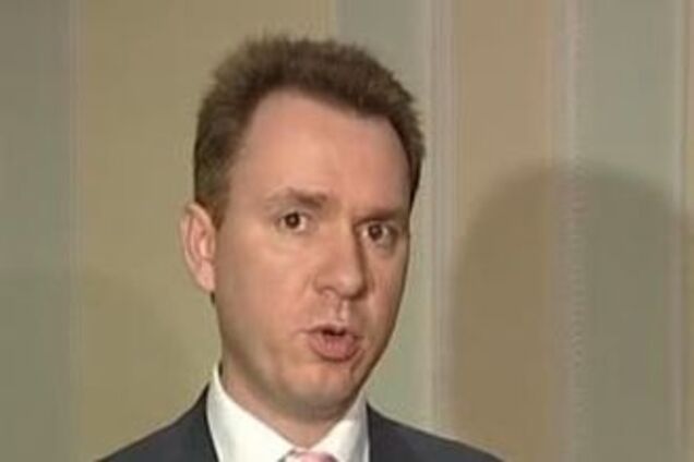 В ЦИК предлагают подождать до четверга