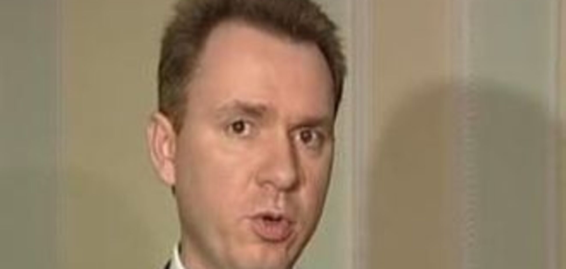 В ЦИК предлагают подождать до четверга