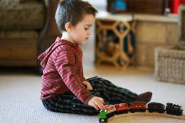 Лекарство научит мозг думать