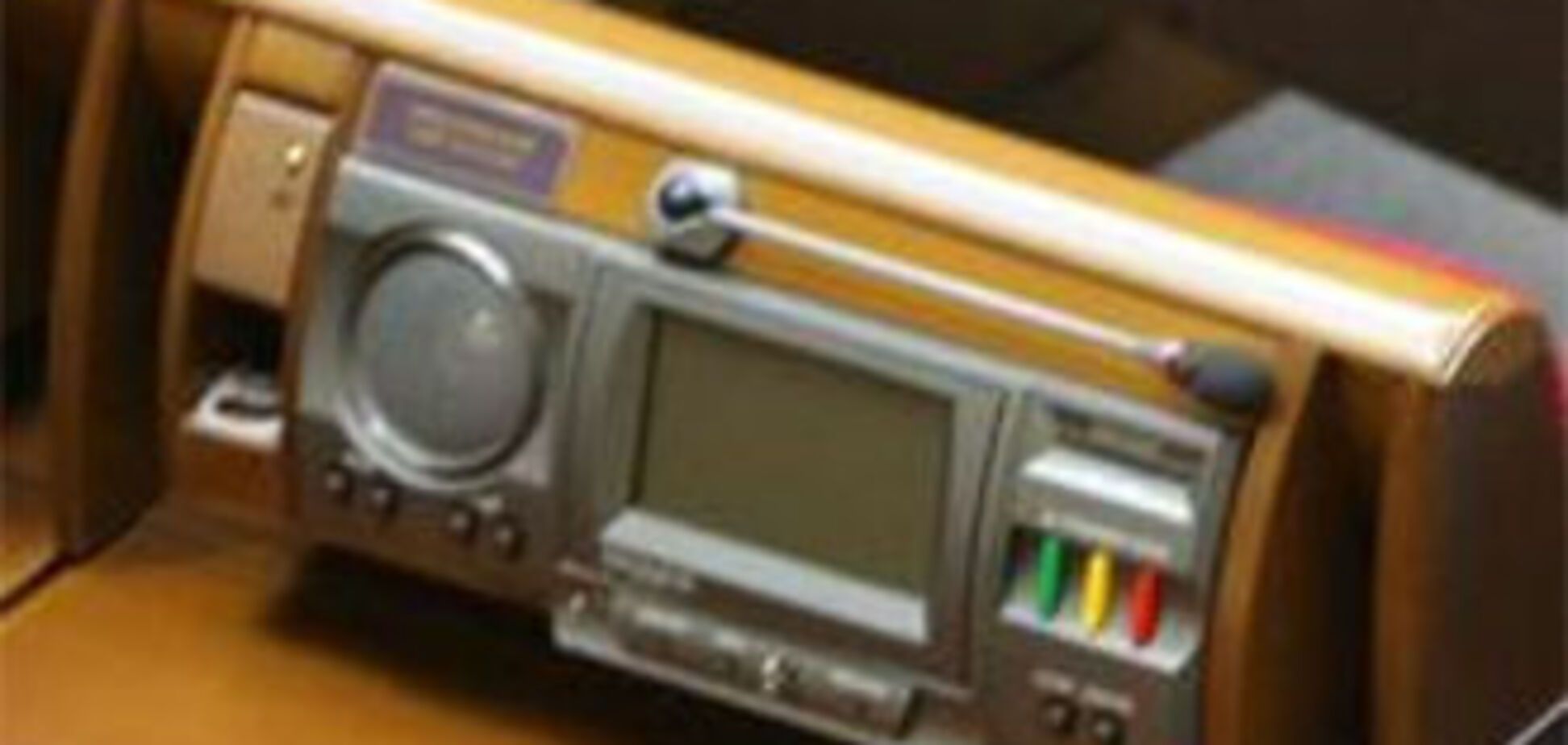 Рада займется отставкой Черновецкого