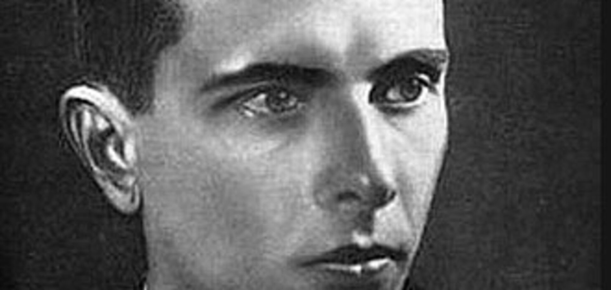 Одесская 'Свобода' требует отозвать польского консула