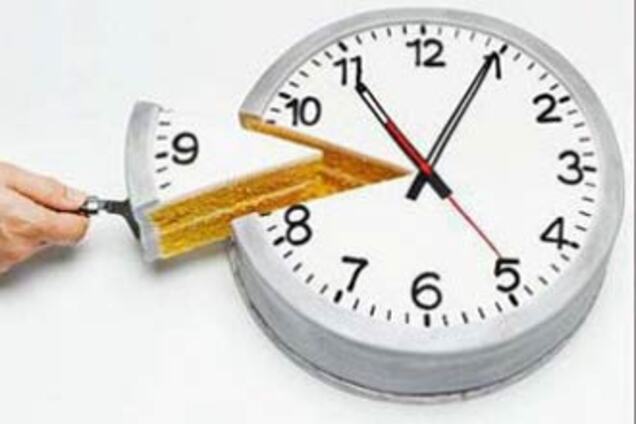 Семья узнала о гибели сына на сайте Facebook