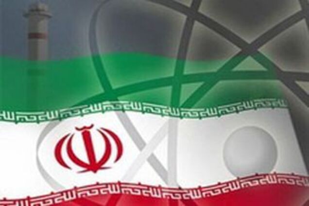 Иран прислал МАГАТЭ официальную 'урановую ноту'