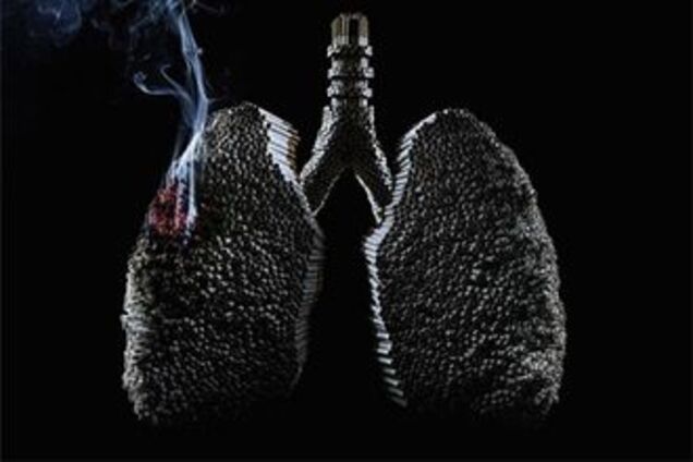 На Львівщині шестеро людей отруїлися чадним газом