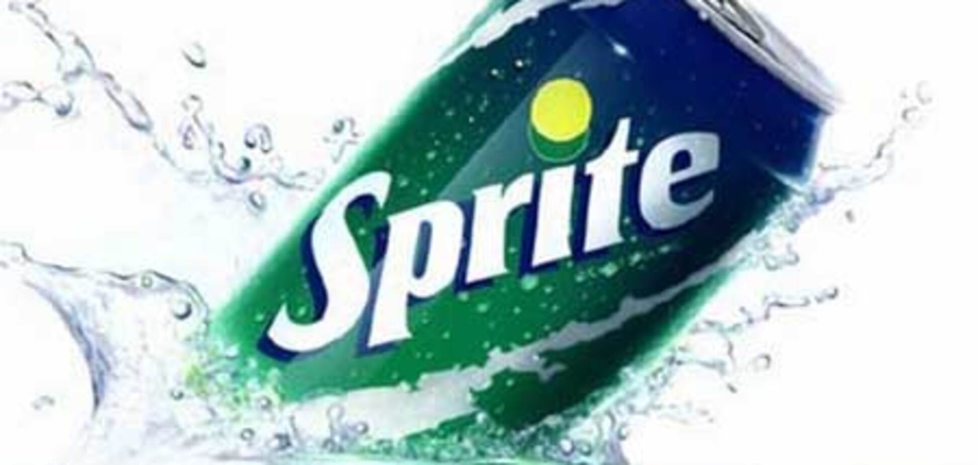 В напитке «Спрайт» была обнаружена ртуть